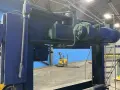 DAKE H-FRAME PRESS  -  908075-2