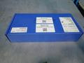 REXROTH CONTROL UNIT   -  R911340360