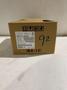FANUC A02B-0348-B502 HMI &amp; INTERFACE PANEL NEW WITH BOX
