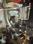 KASHIFUJI 2013 KASHIFUJI KN-80 CNC GEAR HOBBER  -  KN-80