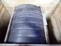 SIEMENS GAMESA SHRINK RINGS  -  A9B10300321