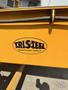 Logan RVP1410 Drive-Over Hopper Bottom Unloader Conveyor, 2024 – Portable Grain Truck Unloading System