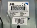 ABB AC SERVO MOTOR  -  3HNA008029-001 / TS4834N9030E411