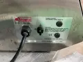 CITRONIX PRINT CONTROLLER  -  CI700