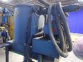 DEMARCO HAZVAC CORPORATION MAX VAC VACUUM CLEANER, LOADER, AND CONVEYOR  -  MV20E