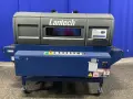 ST930 - Packaging Equipment