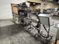 ACCUTEK BOTTLE LIQUID FILLING LINE  -  AVF 10