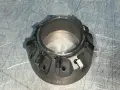 MAPAL CUTTERS  -  30592011