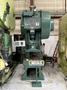75 ton Minster Press Model #7D-SS - Used OBS Geared Press For Sale, REBUILT 2023!