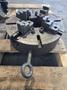 18" 4-JAW CHUCK. STOCK # 0773026