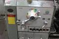 24" / 32" X 84" T A SHING GAP LATHE WITH 3" HOLE: STOCK #59534