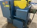 30&quot; X .150&quot; ROWE MODEL #SFDC 3-30 POWERED COIL STRIP STRAIGHTENER: STOCK #19804