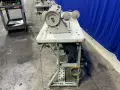 JUKI 20” X 33” SEWING MACHINE  -  LU-1560N