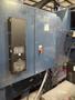 Milltronics BR8100IL Large Travel CNC Bridge Mill