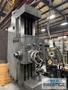 Nomura 3.35” Manual Horizontal Boring Mill