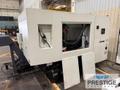 Lathes CNC