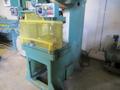 60 Ton Minster Super Stock OBS (Fixed Base) Press Model 6SS-FB