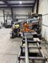 12.75″ x 12.75″ Hem Saw H90A-C Automatic Bandsaw, 2018