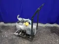 WAUKESHA PUMPS HOSE PUMP  -  SP-25