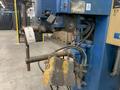 50 KVA ACME MODEL PT0S-24-50 SPOT WELDER
