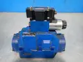 REXROTH DIRECTIONAL SPOOL VALVE  -  R901259521