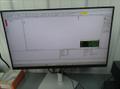 Mitutoyo Formtracer FTA-H8C4000-D Surface Roughness Contour Measuring System, 2024