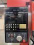 6′ x 50 Ton Amada FBD-5020 CNC Hydralic Press Brake, 1986 – CNC Multi-Axis Backgauge