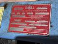 13&quot; X 13&quot; DOALL C-3300NC AUTOMATIC HORIZONTAL BANDSAW. STOCK # 1109625