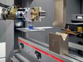 Bystronic Press Brake Mobile Bending Robot