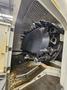 2021 Used DMG MORI CMX 800V CNC Vertical Machining Center For Sale