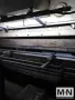HTC 300-12H HYDRAULIC PRESS BRAKE