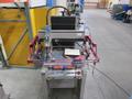 ATMA Pneumatic Euro-Spec Sliding Table Screen Printer- Auction Item