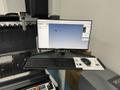 Zeiss Duramax 5/5/5 CMM, 2022 – Tactile Passive Scanning Probe