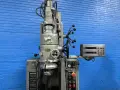 MOORE SPECIAL TOOL CO., INC. 11”X24” JIG GRINDER  -  G18