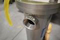 Rosedale H669GP200AL2AVCL-2.0P-B Aluminum Bag Filter Housing (3) 200 Max PSI- Auction Item