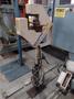 3/4" T&amp;H LEMONT MODEL #WU11-9 STAINLESS TUBE MILL 2009 NEW: YOBRO #24545
