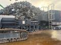 1250 TON LEFORT TRAX