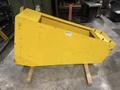 Advantage H4-SP H-Series Floor Mounted Jib Crane, 2024  – Heavy-Duty 360° Rotating Industrial Jib Crane