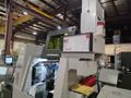 Tsugami B0325B-II CNC Swiss Lathe, 2019 – LaserSwiss Fiber Laser Integration System, Bar Feeder, Low Hours