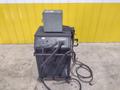 3.2 KVA MAGNEFORCE MODEL #PH2500HH INDUCTION HEATER: STOCK #21839