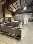 3000 Watt Bystronic BySmart Fiber 3015 Laser,  2022 – 5’x10′ Table