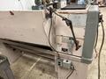 13" x 40" CLAUSING-COLCHESTER Geared Head Engine Lathe