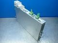 REXROTH HMD01.1N-W0020-A-07-NNNN INDRADRIVE M SERVO DRIVE UNIT  -  R911308370