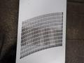 Hoffman Heat Exchanger - Xr608416012