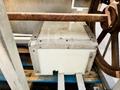 Lombi 50lb Double Arm Commercial Pasta Dough / Biscuit Mix  || Kneader / Mixer