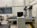 2013 HEXAGON MOO-296-305 | Coordinate Measuring Machines