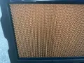 PORTACOOL JETSTREAM 220  -  PACCJS2201A1
