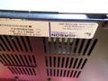 EMERSON ELECTRIC POSITIONING SERVO DRIVE  -  FX-81000