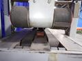 3M 11" X 10" CASE SEALER  -  700R / 29200