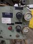 36" X .120" LITTELL SERVO FEED W/ INDRAMAT CONTROLS 12" X .225" : YOBRO #25420